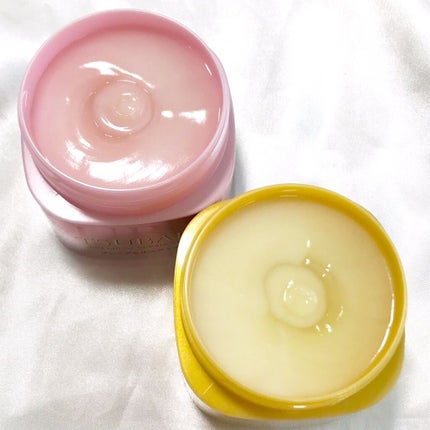 プレミアムリペアマスク(資生堂 プレミアムリペアマスク)/TSUBAKI/ヘアマスク・ヘアパックを使ったクチコミ(3枚目)