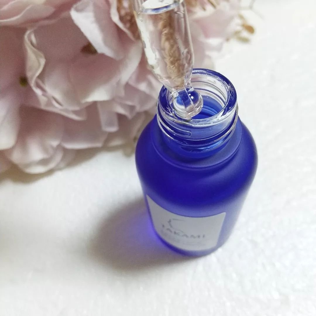 タカミスキンピール/タカミ/ブースター・導入液を使ったクチコミ（3枚目）