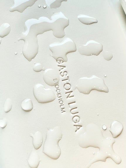 chia♥ on LIPS 「˗ˏˋお洒落なだけじゃない高機能バッグ🙆🏻♀️ˎˊ˗〖𝐆𝐀𝐒..」(6枚目)