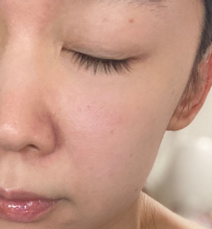 ãŸã»ð° on LIPS ã#prTHETOOLLABæ§ããè¶
å¯çã«ããŒãã¥ãªãããã ããŸ..ãïŒ5æç®ïŒ