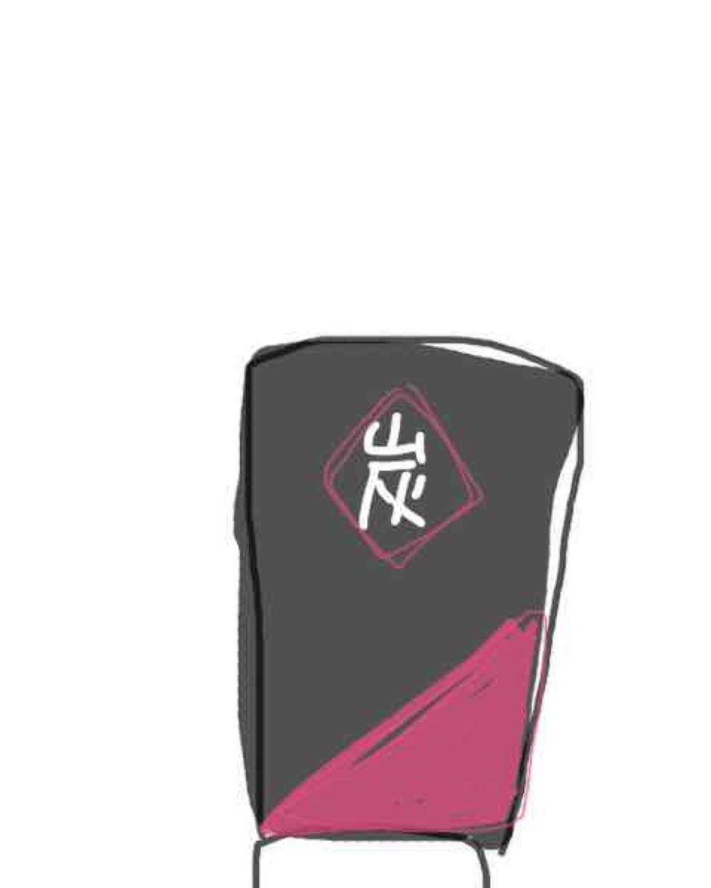 美白スミガキ/小林製薬/歯磨き粉を使ったクチコミ(1枚目)