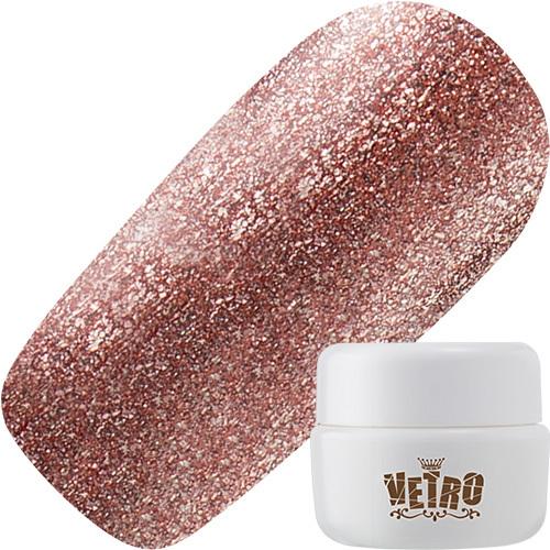 VL266A ドレスショコラ