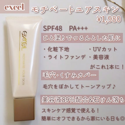 ã¢ãããŒããŠã¢ã¹ãã³/excel/åç²§äžå°ã䜿ã£ãã¯ãã³ãïŒ2æç®ïŒ