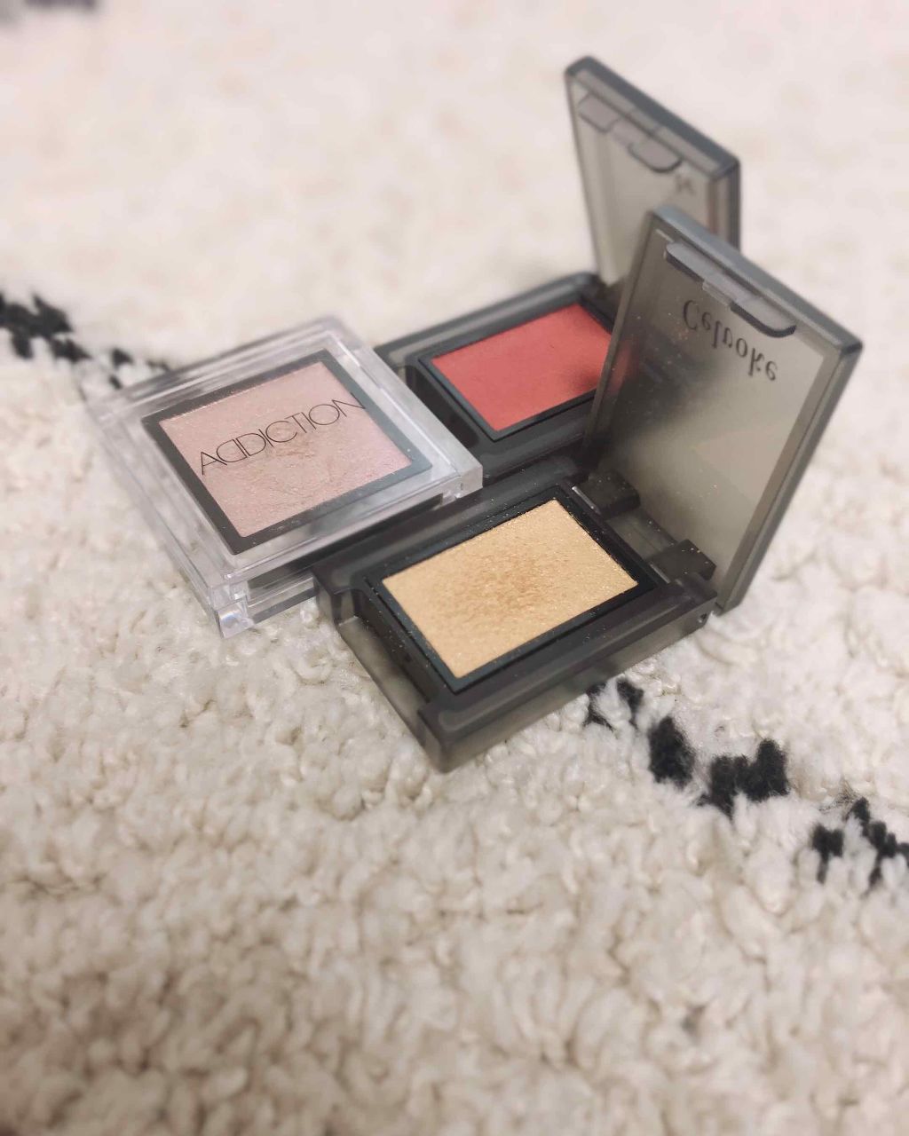 アイライナーペンシル/LUNASOL/ペンシルアイライナーを使ったクチコミ（1枚目）