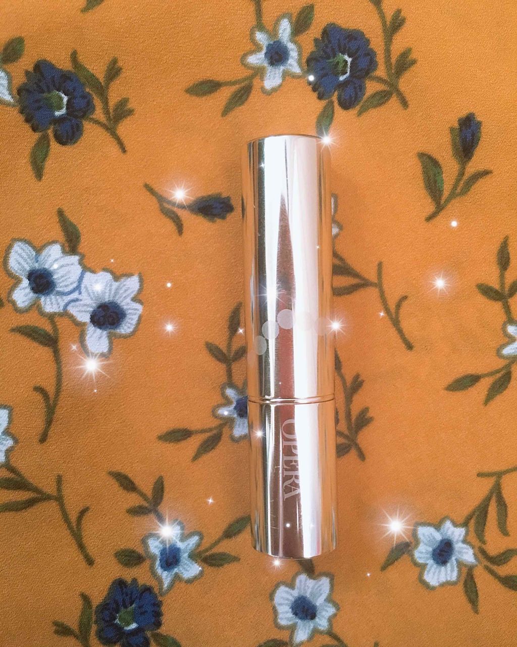 オペラ リップティント N/OPERA/リップティントを使ったクチコミ（1枚目）