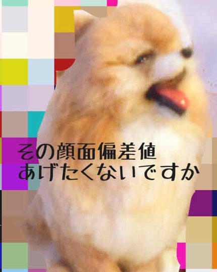 を使ったクチコミ(1枚目)