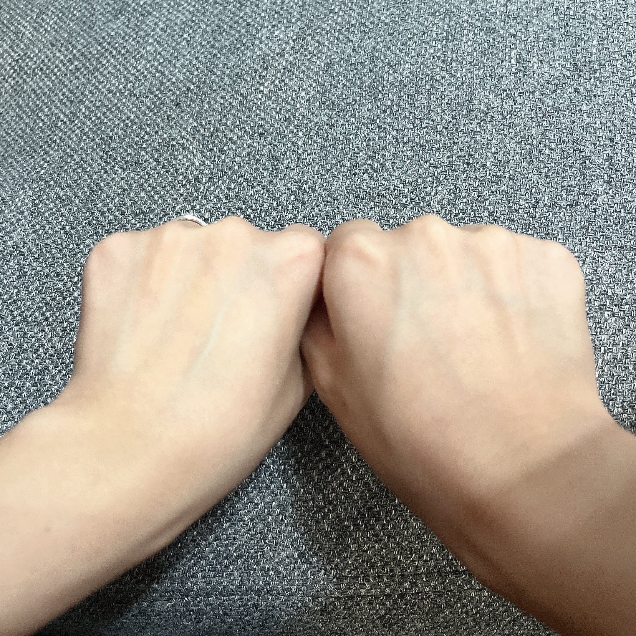 レチノールインテンスリアクティベーションセラム/SOME BY MI/美容液を使ったクチコミ（3枚目）