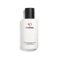 ボディ ミスト N°1 ドゥ シャネル / CHANEL