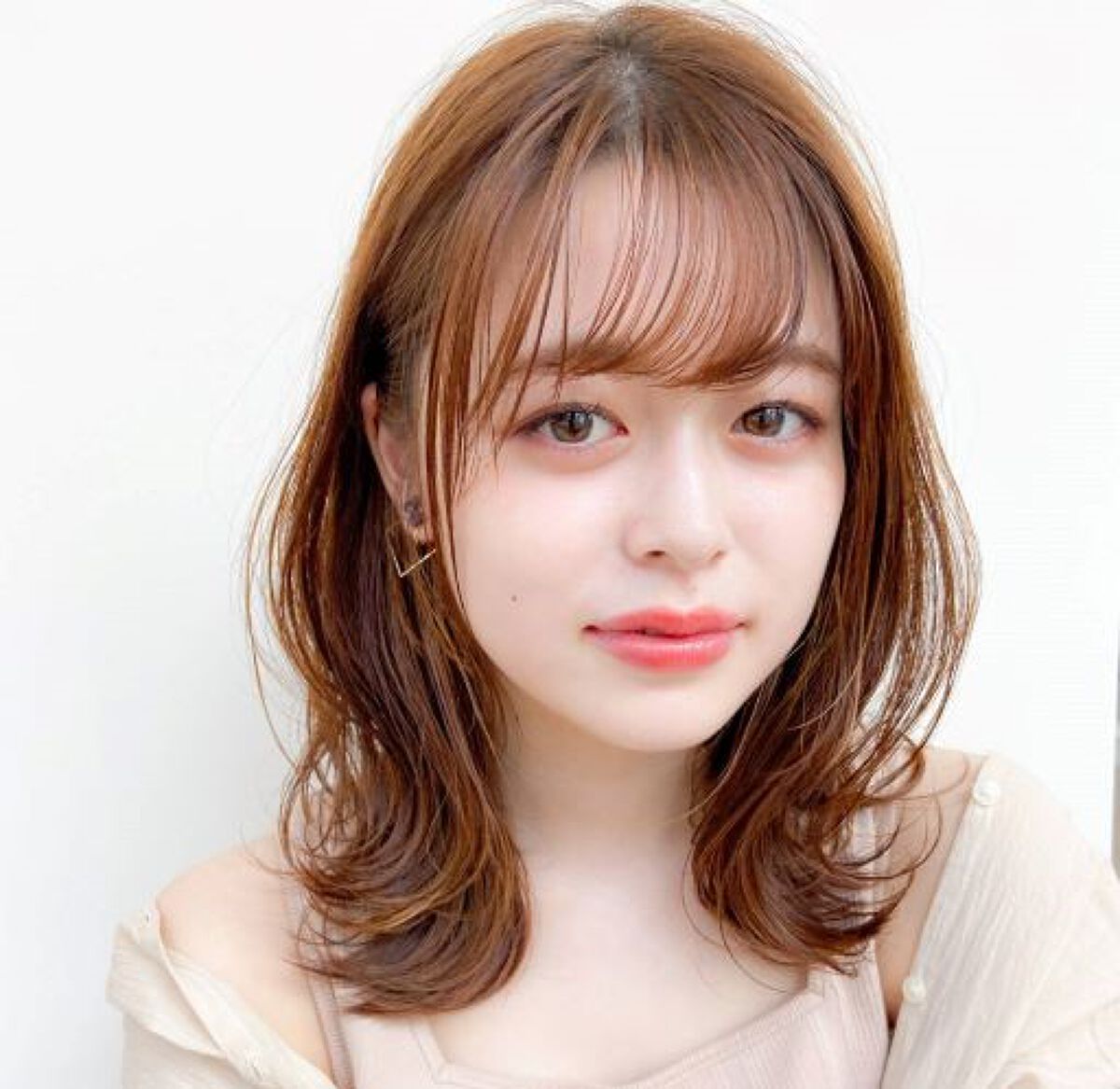 ≪ズボラメイク≫でもきちんとメイク感を出す!時短メイクのポイントやおすすめコスメを徹底紹介のサムネイル
