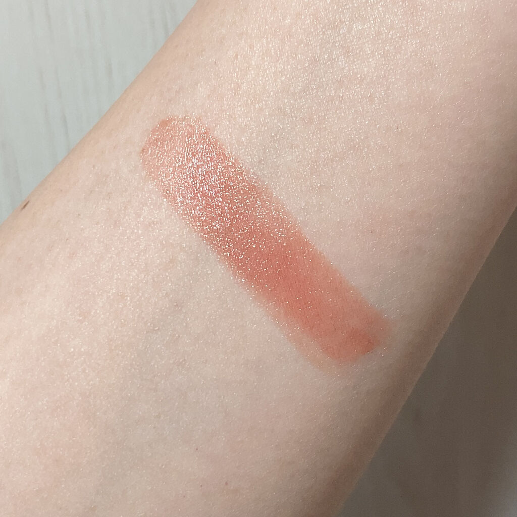 ケイト リップモンスター/KATE/口紅を使ったクチコミ（3枚目）