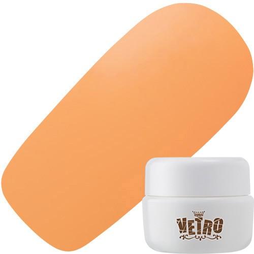 VETRO No.19 カリフォルニアスタイル VL362A トワイライト