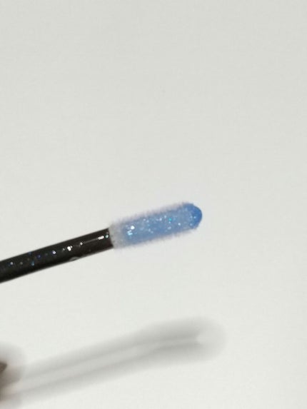 コントゥアリップデュオ/コフレドール/口紅を使ったクチコミ(5枚目)