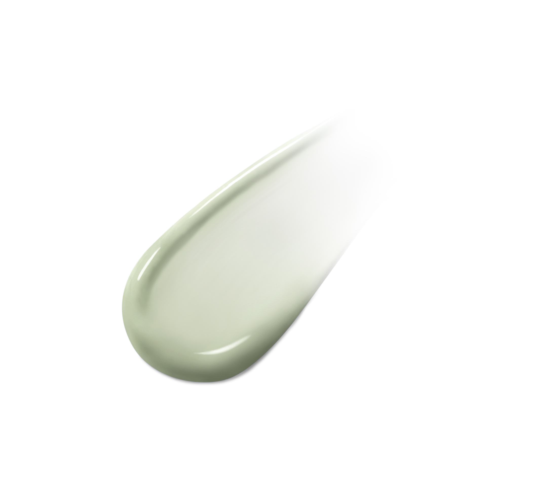 アディクション スキンリフレクト カラーコレクター 004 Calm Mint