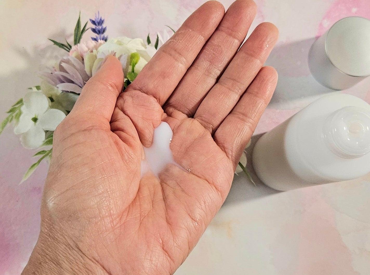 タカミローションI/タカミ/化粧水を使ったクチコミ(3枚目)