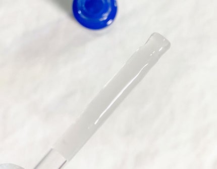 アクニドクターファーストスピーディースポット/ISOI/美容液を使ったクチコミ(3枚目)