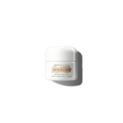 sunny☆ラ・メール クレーム ドゥ・ラ・メール 30ml sunny☆ラ・メール クレーム ドゥ・ラ・メール 30ml ラメール