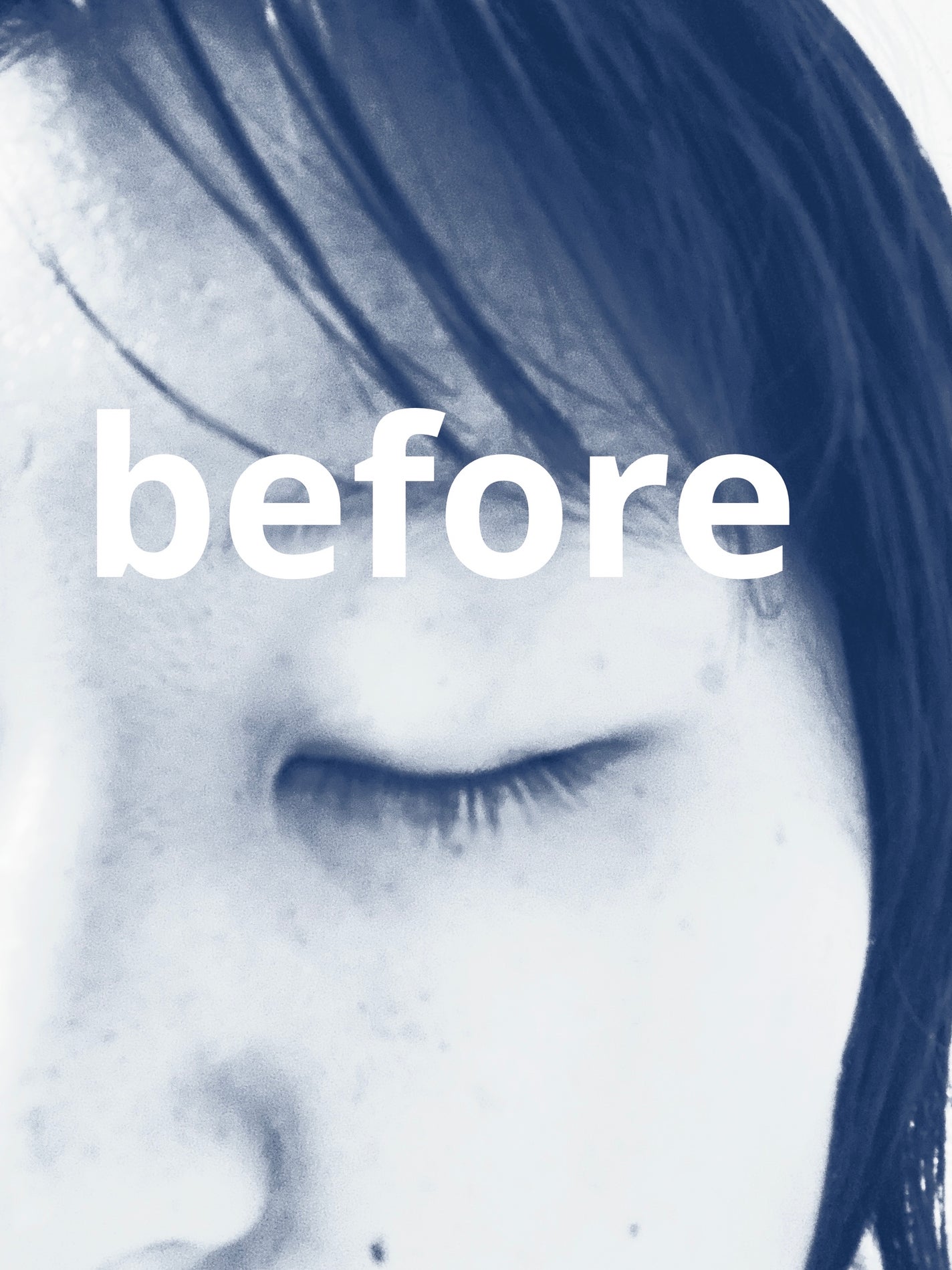 フィービー ビューティーアップ アイラッシュセラムN2/PHOEBE BEAUTY UP/まつげ美容液を使ったクチコミ(3枚目)