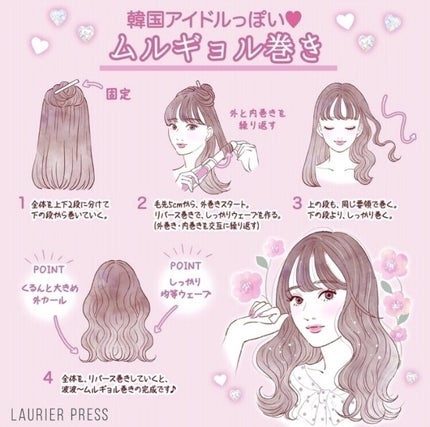 ã䜿ã£ãã¯ãã³ãïŒ3æç®ïŒ