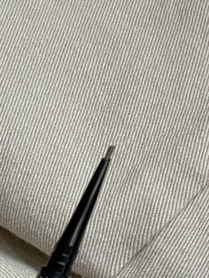 ãããŠã€ã³ã¯ ã«ã©ãŒãã£ã³ããã¥ãª/MAYBELLINE NEW YORK/çãã£ã³ãã䜿ã£ãã¯ãã³ãïŒ3æç®ïŒ