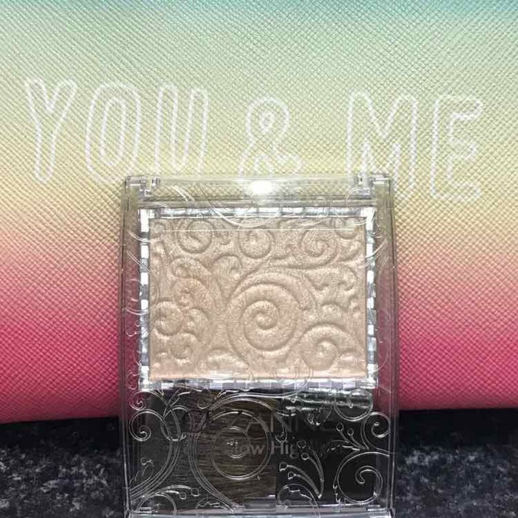 スキンアクア トーンアップUVエッセンス/スキンアクア/日焼け止めクリームを使ったクチコミ（3枚目）