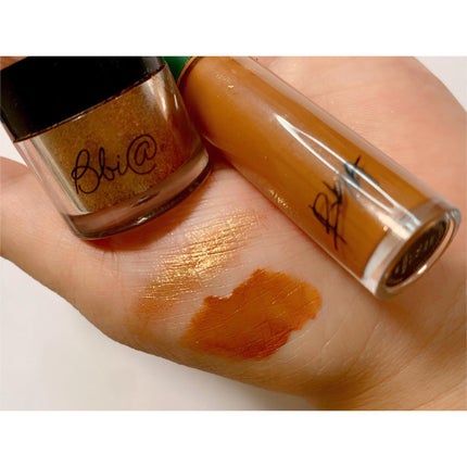 ã¡ã on LIPS ãð ãæ°ã«å
¥ãã³ã¹ã¡ã¬ãã¥ãŒð âBbiaâãããå²ãšåã®ååãªã®..ãïŒ4æç®ïŒ