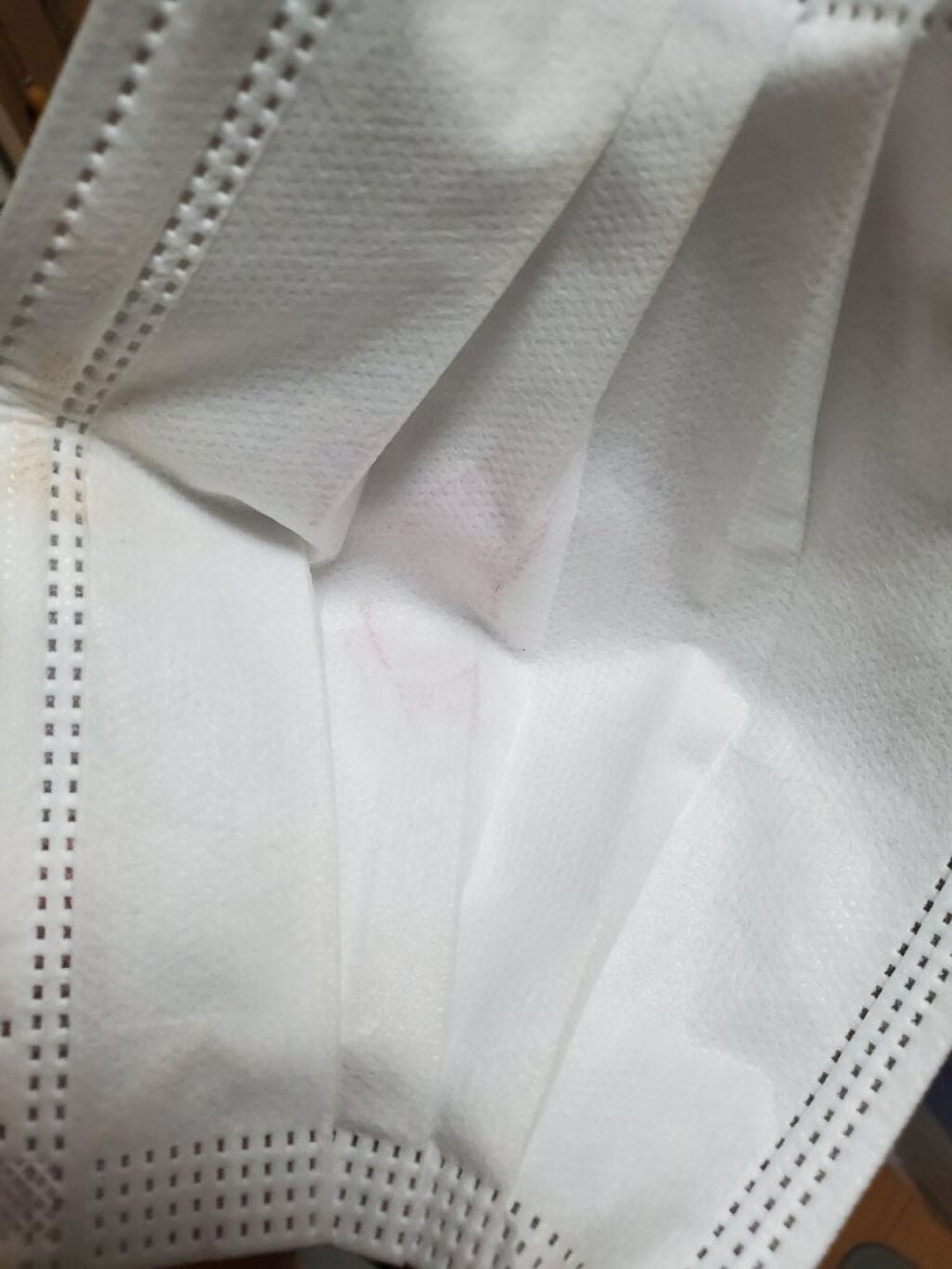 ケイト リップモンスター/KATE/口紅を使ったクチコミ(7枚目)