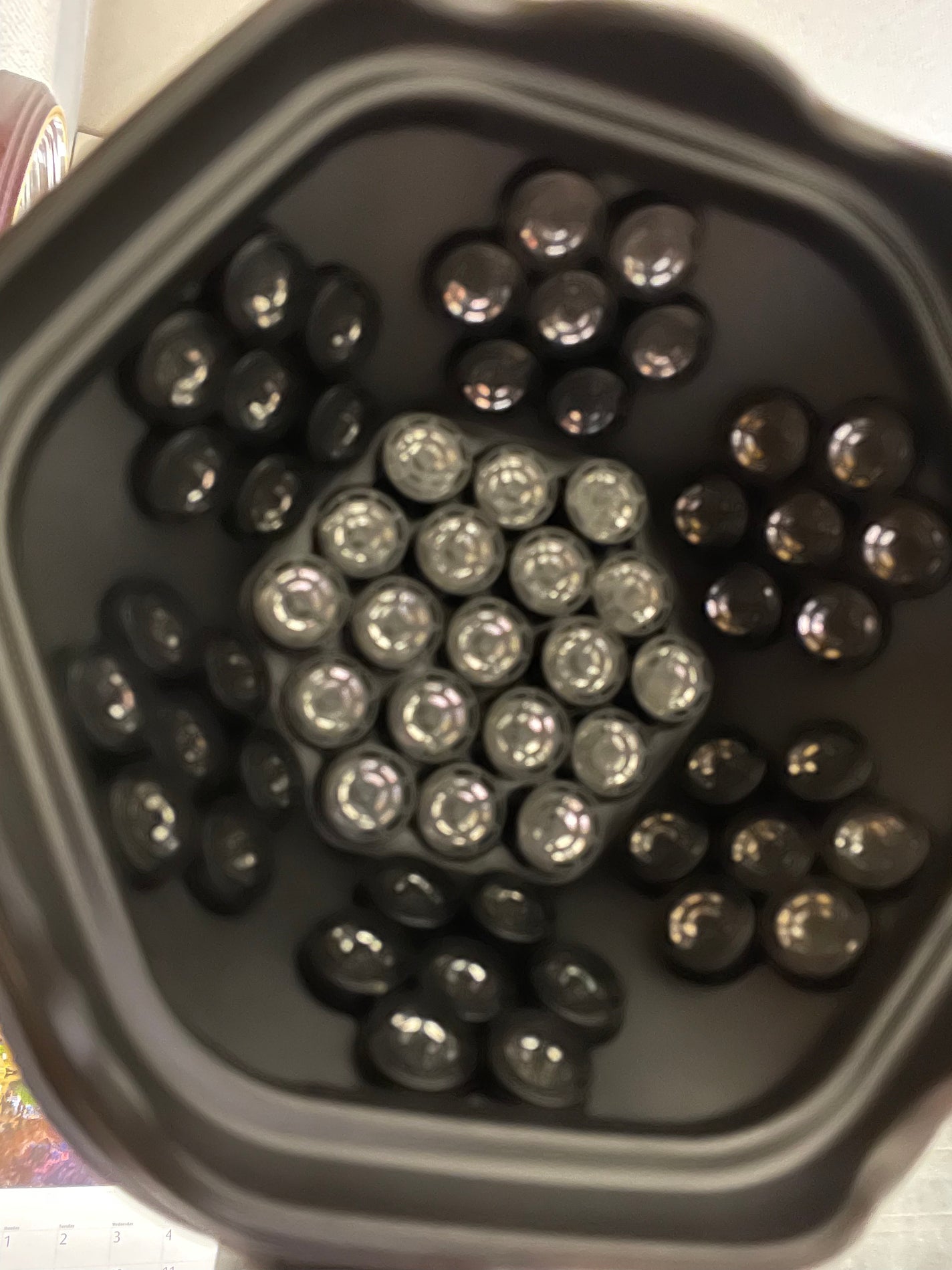 SonoRepro/アンファー(スカルプD)/ヘアケアグッズを使ったクチコミ(5枚目)