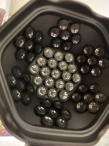 SonoRepro/アンファー(スカルプD)/ヘアケアグッズを使ったクチコミ(5枚目)