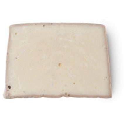 ラッシュ つながるオモイ