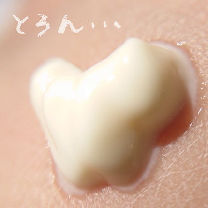 美容EQクリーム/ハウトシールド/フェイスクリームを使ったクチコミ(5枚目)