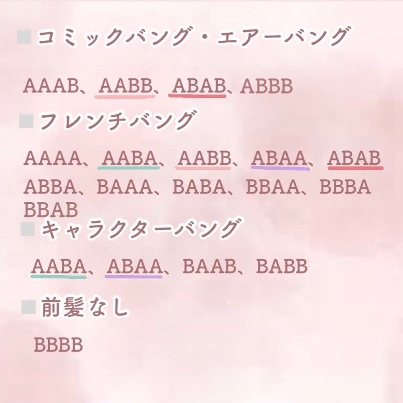 パーフェクトセラム スタイリングセラム/miseenscene/アウトバストリートメントを使ったクチコミ(3枚目)