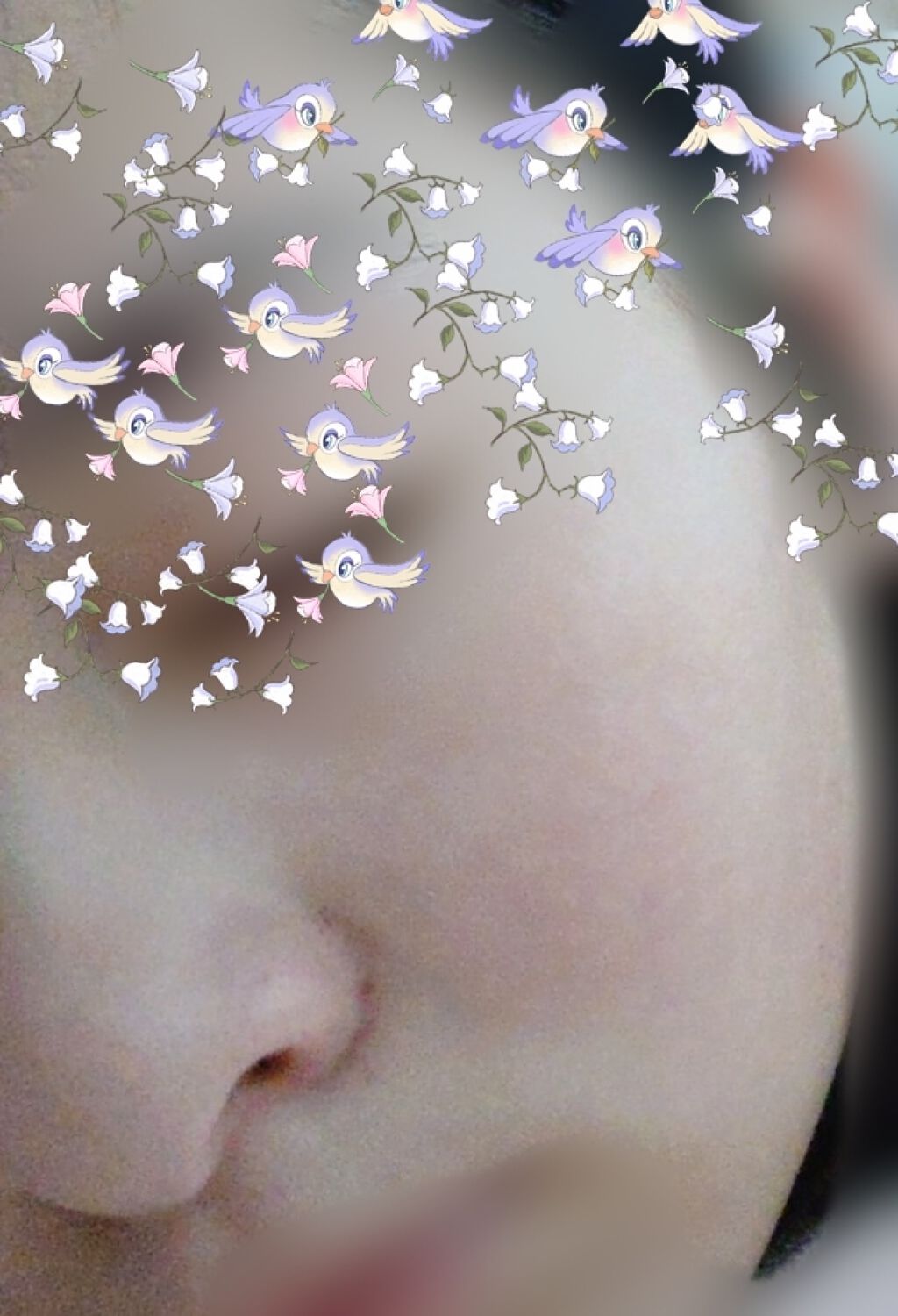 化粧水・敏感肌用・高保湿タイプ/無印良品/化粧水を使ったクチコミ（1枚目）