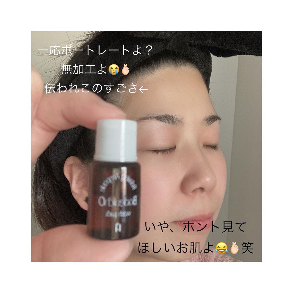 ããããð€ÂŽ-ÒáŽÊÊáŽáŽ¡100ã«ð on LIPS ãâªâžâ¡âžââ¬AmiokBodeulchORelaxingAmp..ãïŒ4æç®ïŒ