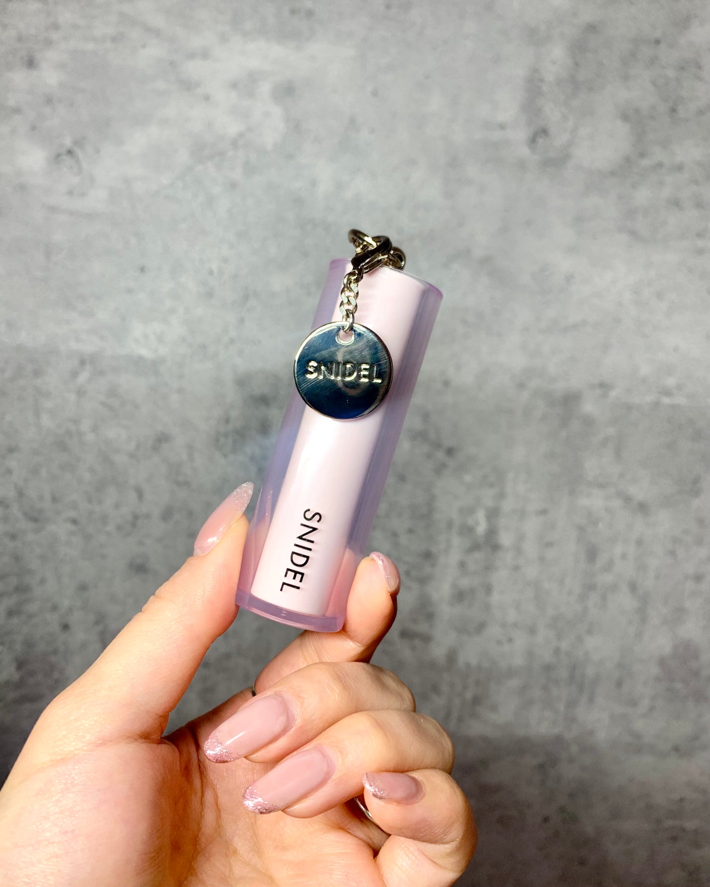 SNIDEL ルージュ クチュール/SNIDEL BEAUTY/口紅を使ったクチコミ(5枚目)