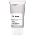 Salicylic Acid 2% Masque