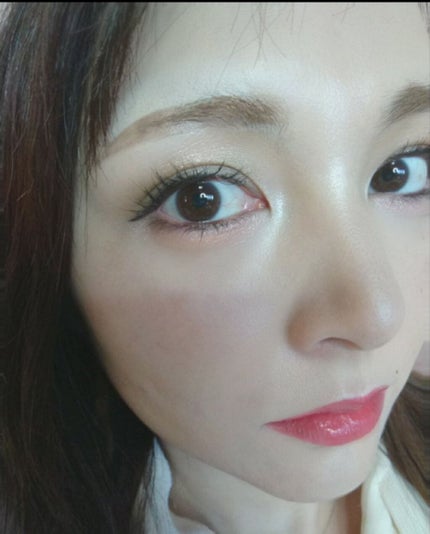 エテュセ アイエディション(カラーパレット)/ettusais/アイシャドウパレットを使ったクチコミ(3枚目)