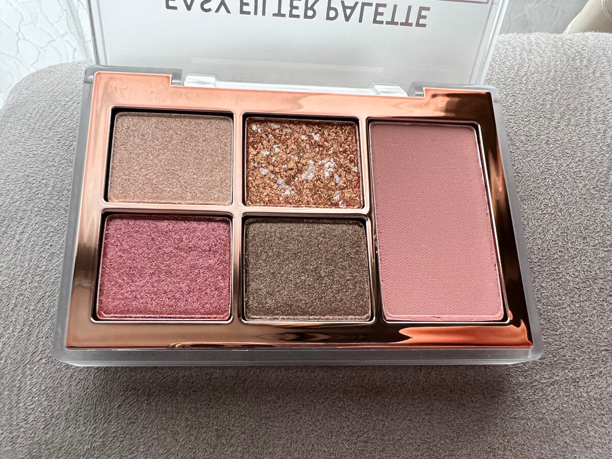 ブルーム ボックス/BLOOMBOX/その他を使ったクチコミ(3枚目)