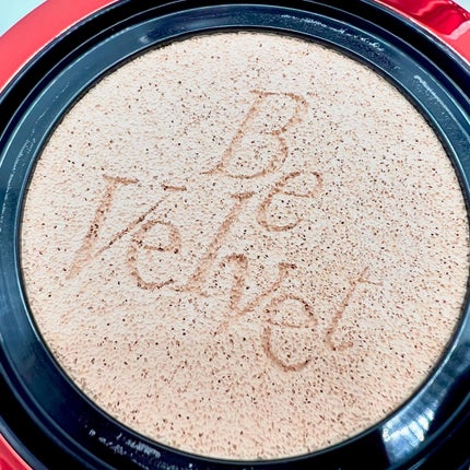 ウォータースプラッシュシカトーンアップクリーム/espoir/化粧下地を使ったクチコミ(5枚目)