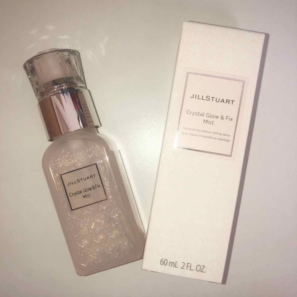 ãð on LIPS ãJILLSTUARTðã¯ãªã¹ã¿ã«ã°ããŠïŒãã£ãã¯ã¹ãã¹ã.仿..ãïŒ1æç®ïŒ