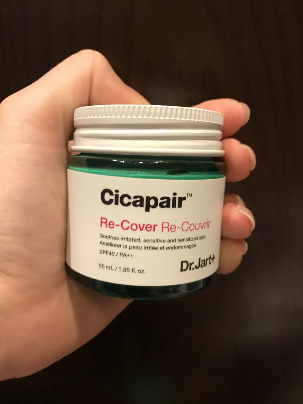 シリコンパフ/DAISO/パフ・スポンジを使ったクチコミ（3枚目）