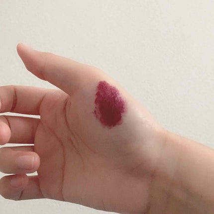 ロング&カールマスカラ アドバンストフィルム/ヒロインメイク/マスカラを使ったクチコミ(3枚目)