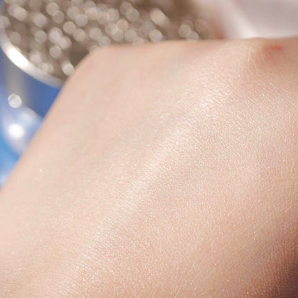 フェイスパウダー/DECORTÉ/ルースパウダーを使ったクチコミ(6枚目)