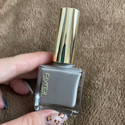 kurogoma on LIPS 「今月の#RAXY♡#Excelコラボ♡♡♡ボックス開けてテンシ..」(4枚目)