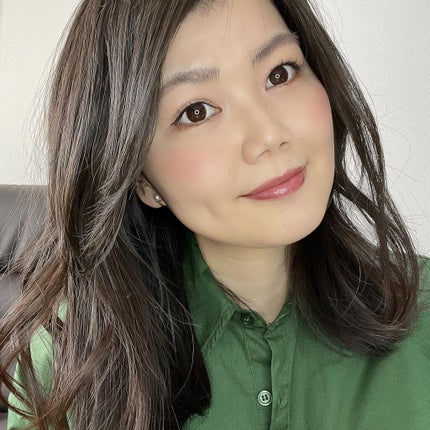 Miki on LIPS 「\コレは買って欲しい!プチプラとは思えぬ仕上がり!/セザンヌウ..」(4枚目)