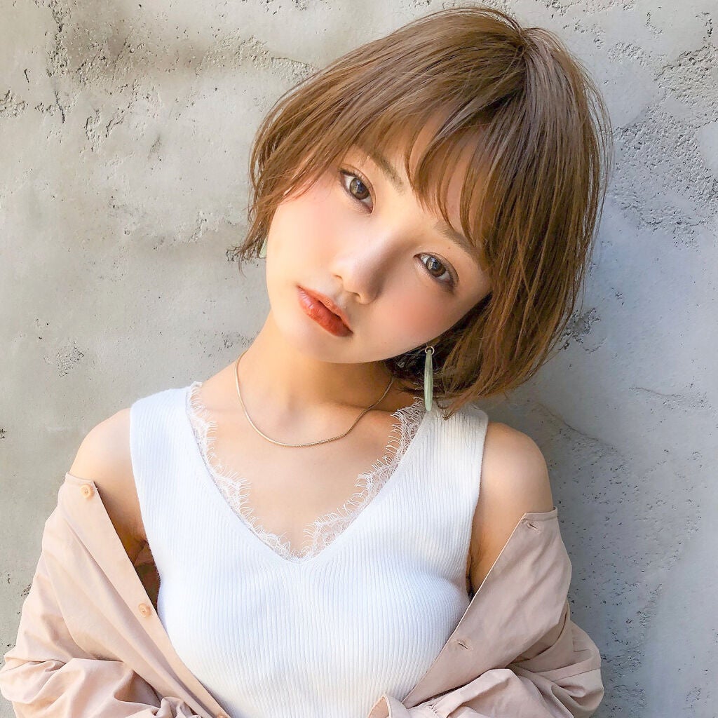 テカリ防止下地おすすめ24選|皮脂崩れ対策・毛穴カバー用も《プチプラ・デパコス》のサムネイル