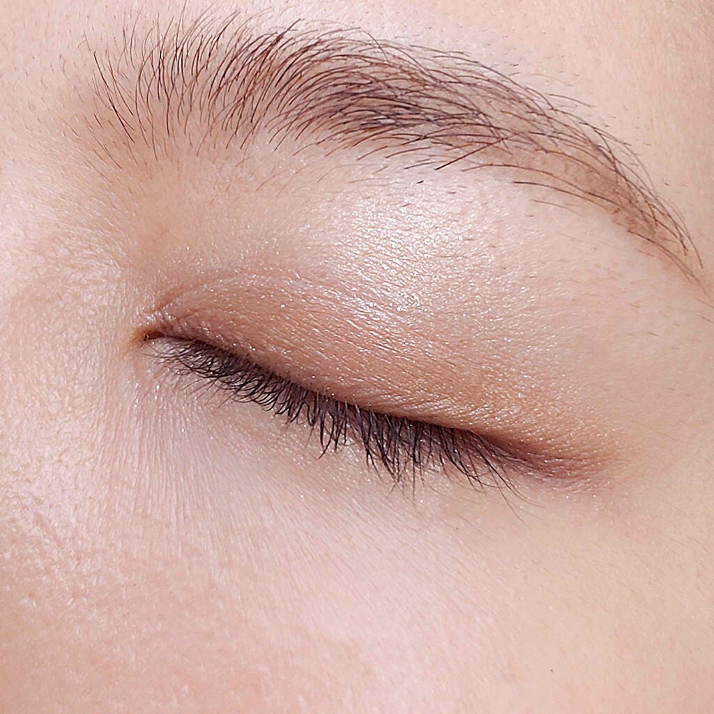 ロイヤルヴィンテージ アイズ/リンメル ロンドン/アイシャドウパレットを使ったクチコミ(4枚目)