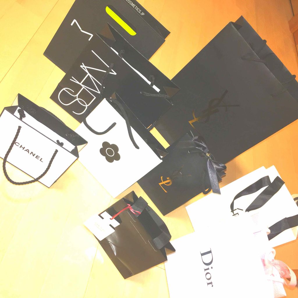 ライトリフレクティングセッティングパウダー　プレスト　N/NARS/プレストパウダーを使ったクチコミ（1枚目）