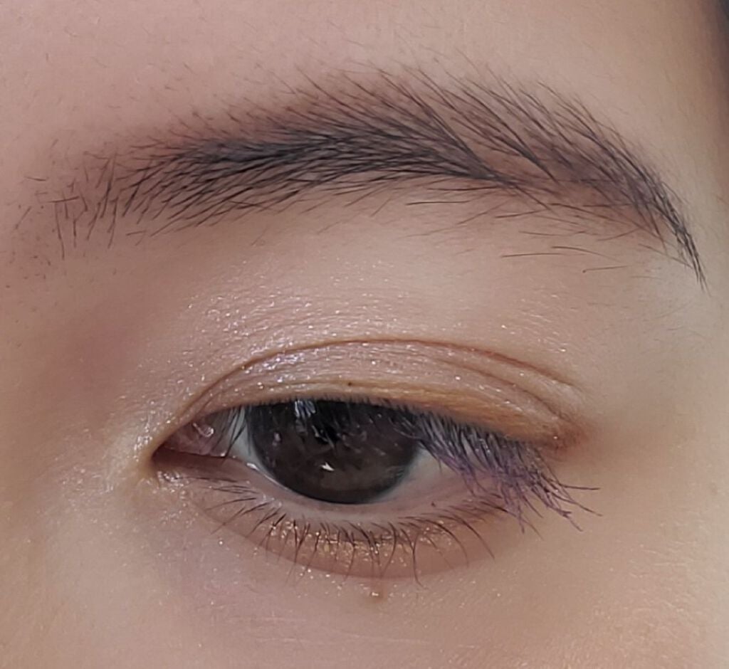 ちひろ on LIPS 「立て続けに失礼します(^^ゞ今週は寒暖差が激しくてビックリ💦上..」(8枚目)