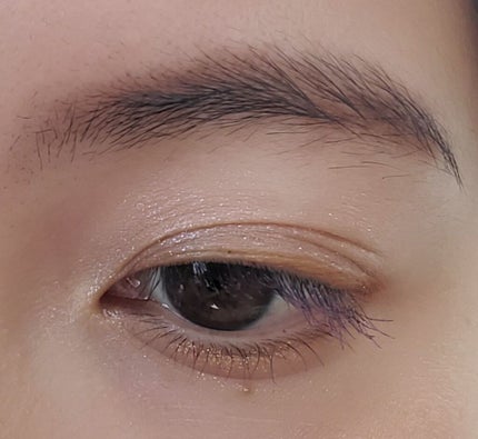 ちひろ on LIPS 「立て続けに失礼します(^^ゞ今週は寒暖差が激しくてビックリ💦上..」(8枚目)