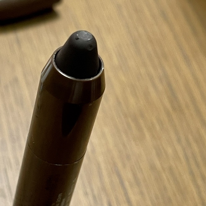 ETUDE ホットスタイル フォトヘアライナー